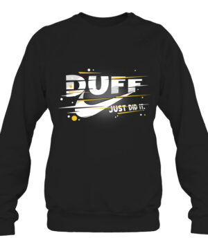 fbus00530-DUFF F6