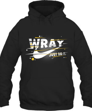 fbus00532-WRAY F6