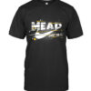 fbus00535-MEAD F6