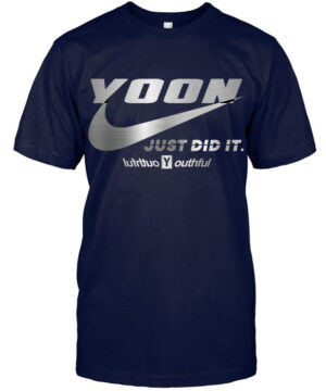 fbus00539-YOON H8