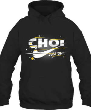 fbus00543-CHOI F6