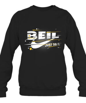 fbus00544-BEIL F6