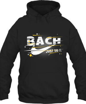 fbus00545-BACH F6