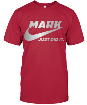 fbus00546-MARK