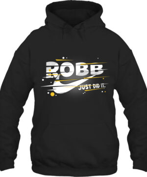 fbus00552-ROBB F6