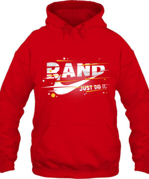 fbus00553-RAND F6