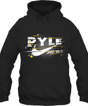 fbus00557-PYLE F6