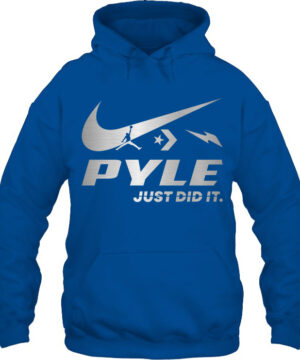 fbus00557-PYLE F9