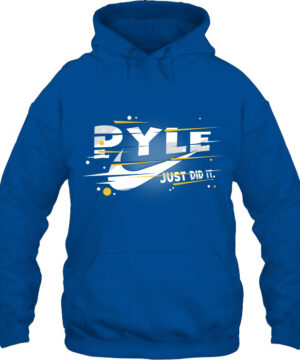 fbus00557-PYLE F6