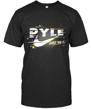 fbus00557-PYLE F6