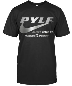 fbus00557-PYLE H8