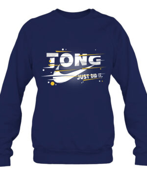 fbus00559-TONG F6