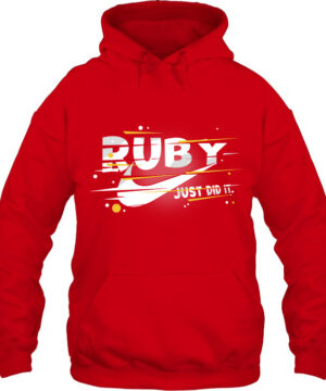 fbus00566-RUBY F6