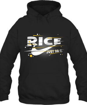 fbus00570-RICE F6