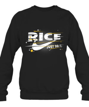 fbus00570-RICE F6