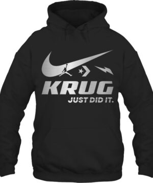 fbus00576-KRUG F9