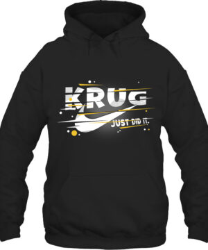 fbus00576-KRUG F6