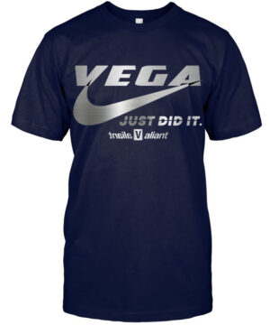 fbus00577-VEGA H8