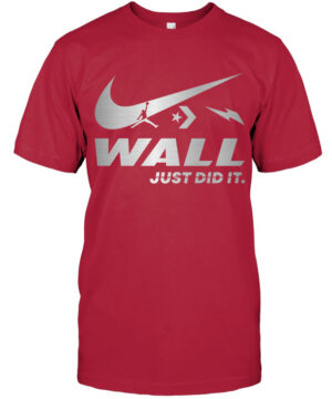 fbus00578-WALL F9