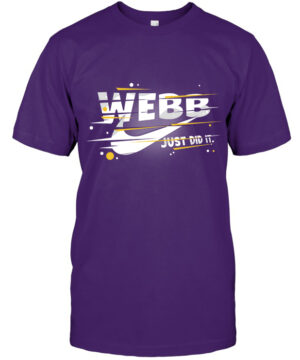 fbus00581-WEBB F6