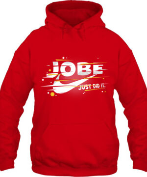 fbus00584-JOBE F6