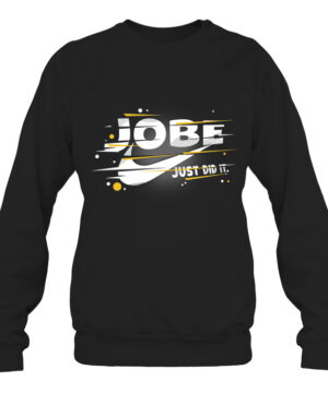 fbus00584-JOBE F6