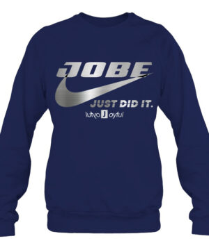 fbus00584-JOBE H8