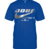 fbus00584-JOBE H8