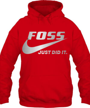 fbus00590-FOSS