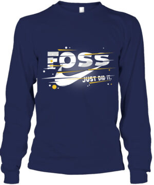 fbus00590-FOSS F6