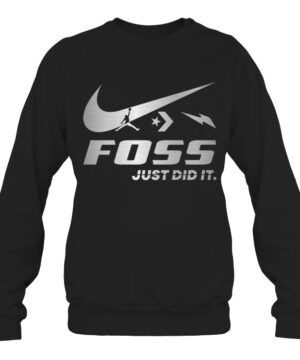 fbus00590-FOSS F9