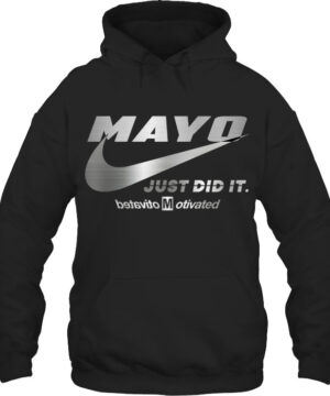 fbus00591-MAYO H8