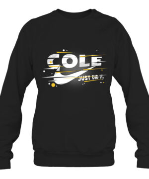 fbus00597-COLE F6
