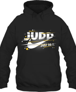 fbus00599-JUDD F6