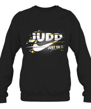fbus00599-JUDD F6