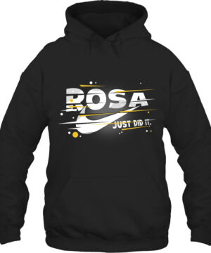 fbus00602-ROSA F6