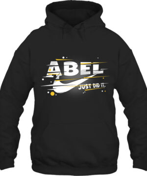 fbus00603-ABEL F6