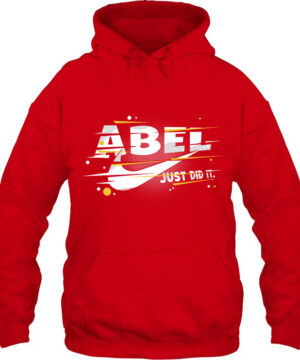 fbus00603-ABEL F6