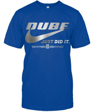 fbus00605-DUBE H8