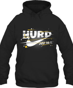 fbus00606-HURD F6