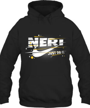 fbus00610-NERI F6