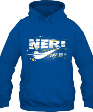 fbus00610-NERI F6