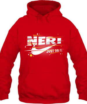 fbus00610-NERI F6