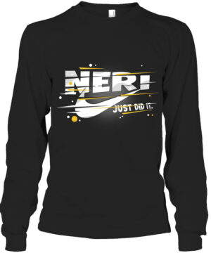 fbus00610-NERI F6