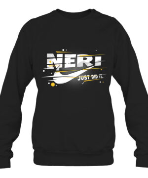 fbus00610-NERI F6