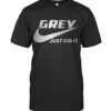 fbus00614-GREY
