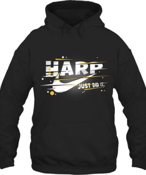fbus00616-HARP F6