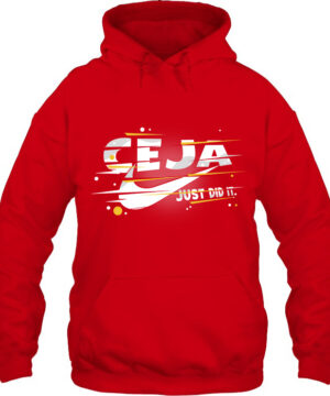 fbus00620-CEJA F6