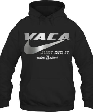 fbus00621-VACA H8