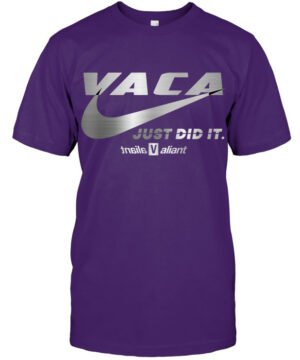 fbus00621-VACA H8